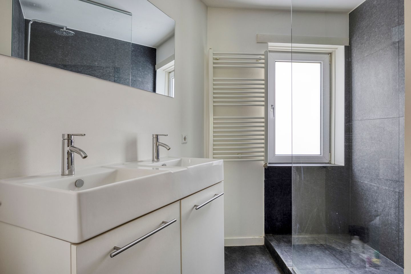 Foto 34 van Okeghemlaan 11-A