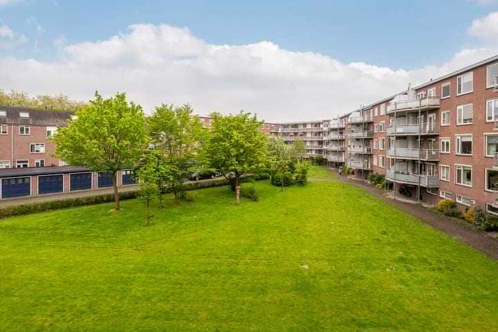 Foto 23 van Vaartweg 118-B