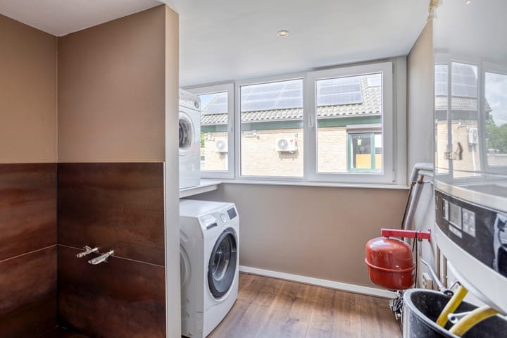 Foto 91 van Hatertseweg 600