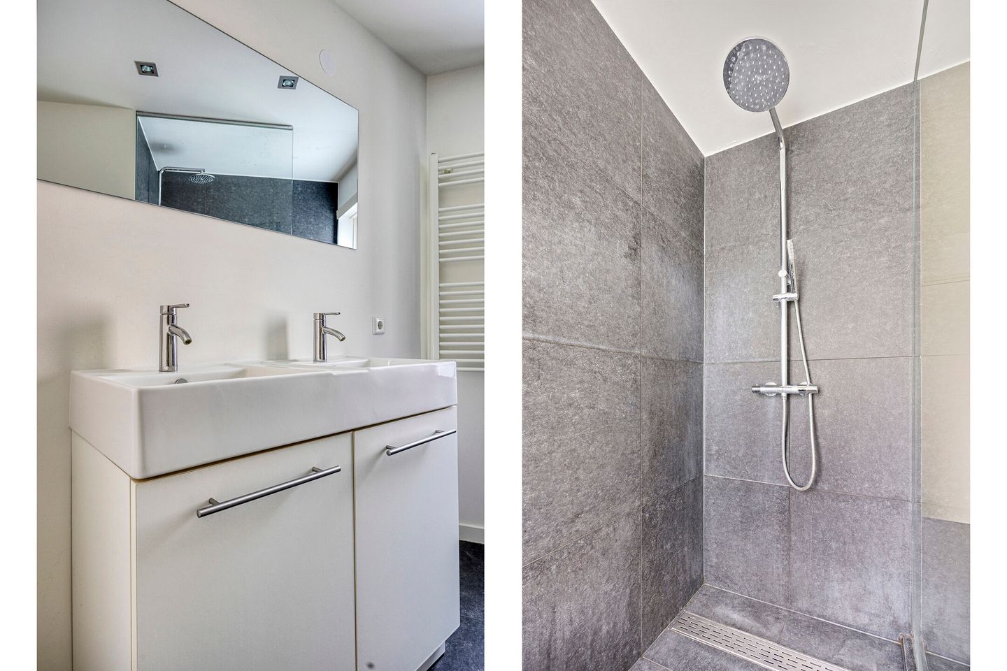 Foto 35 van Okeghemlaan 11-A