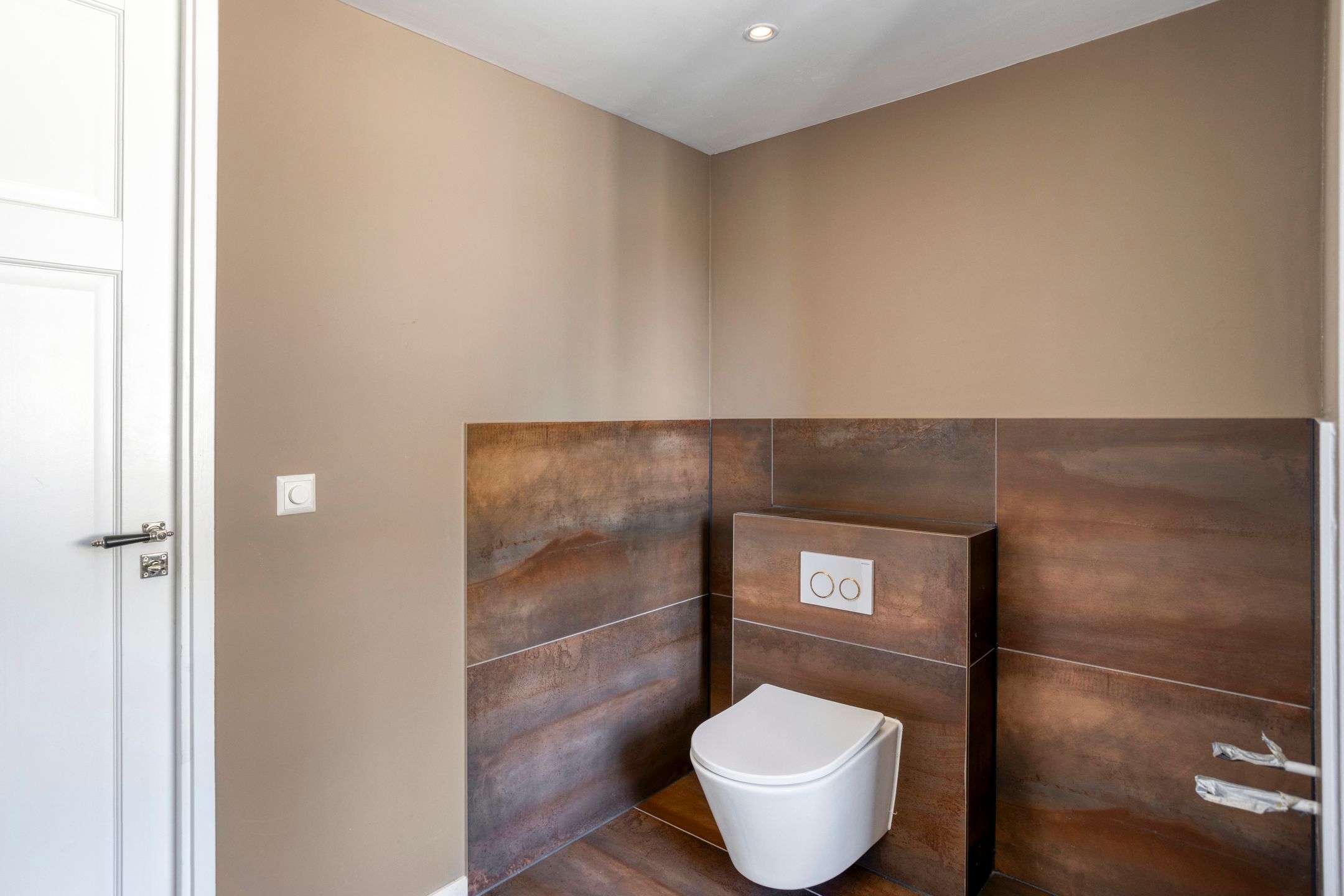 Foto 93 van Hatertseweg 600