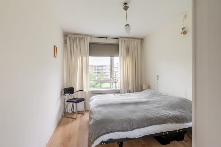 Foto 25 van Vaartweg 118-B