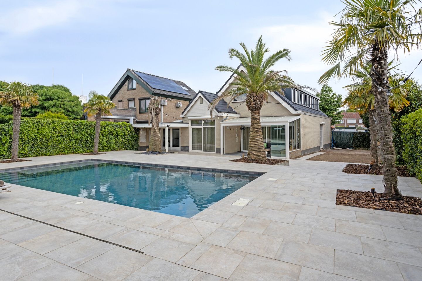 Foto 95 van Hatertseweg 600