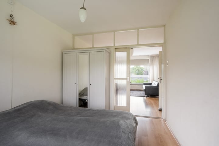 Foto 26 van Vaartweg 118-B