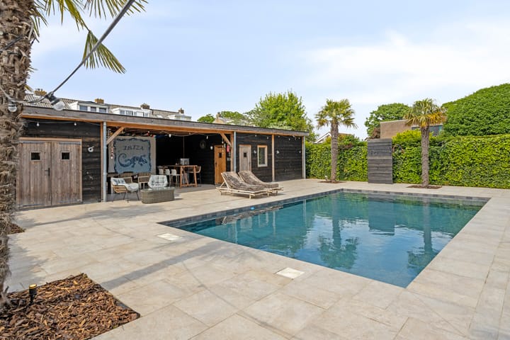 Foto 97 van Hatertseweg 600