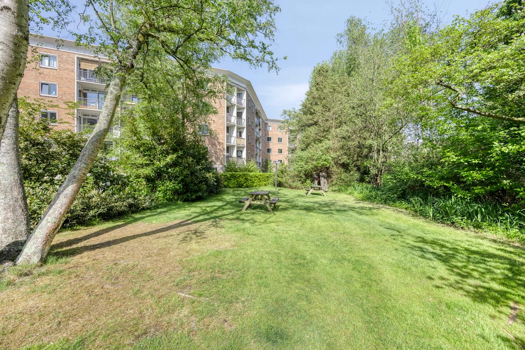 Foto 38 van Okeghemlaan 11-A