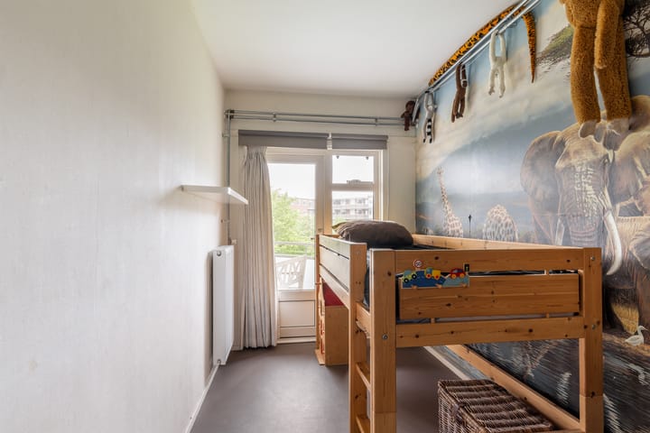 Foto 27 van Vaartweg 118-B