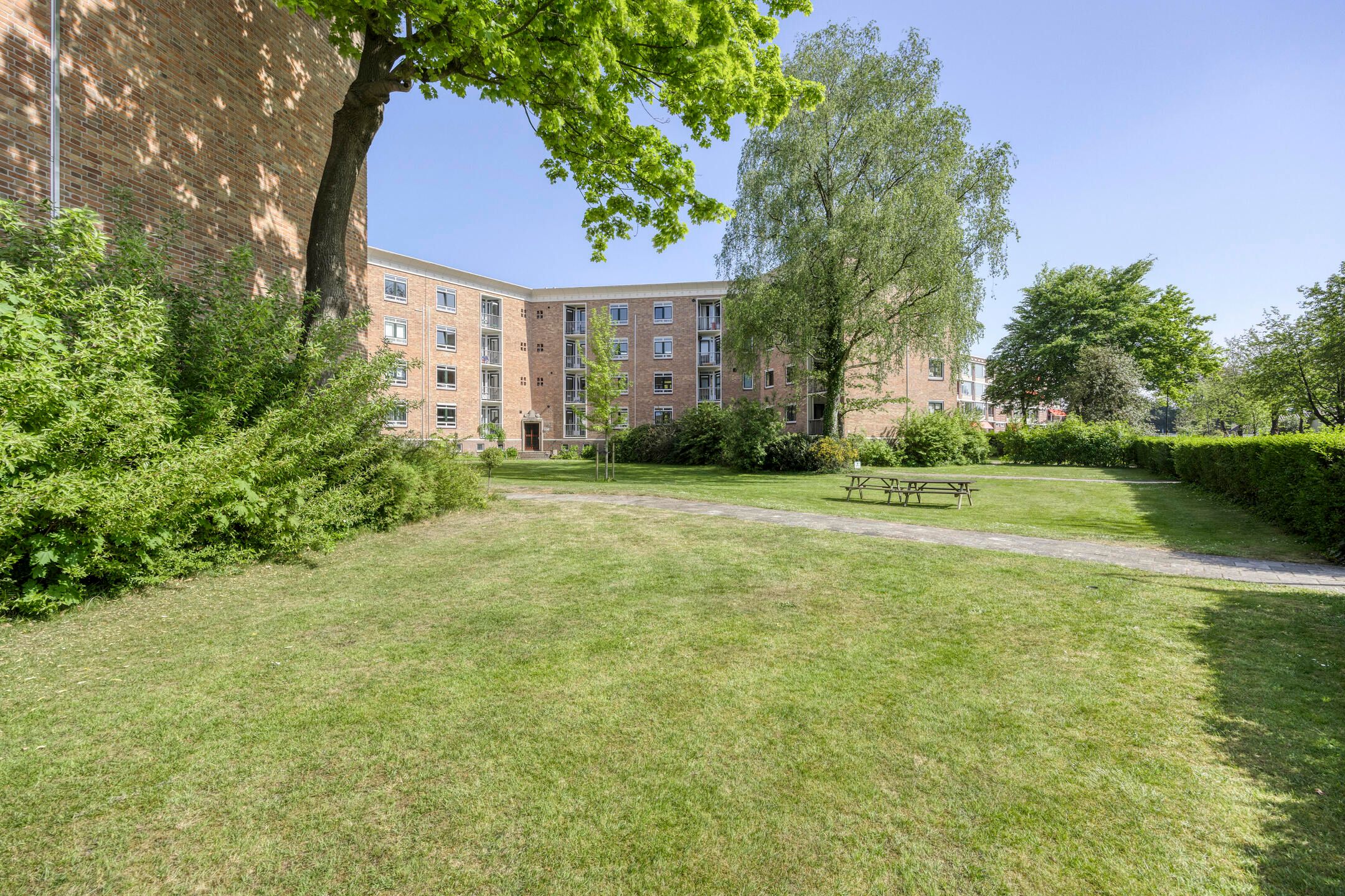 Foto 39 van Okeghemlaan 11-A