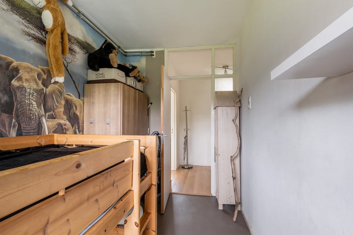 Foto 28 van Vaartweg 118-B