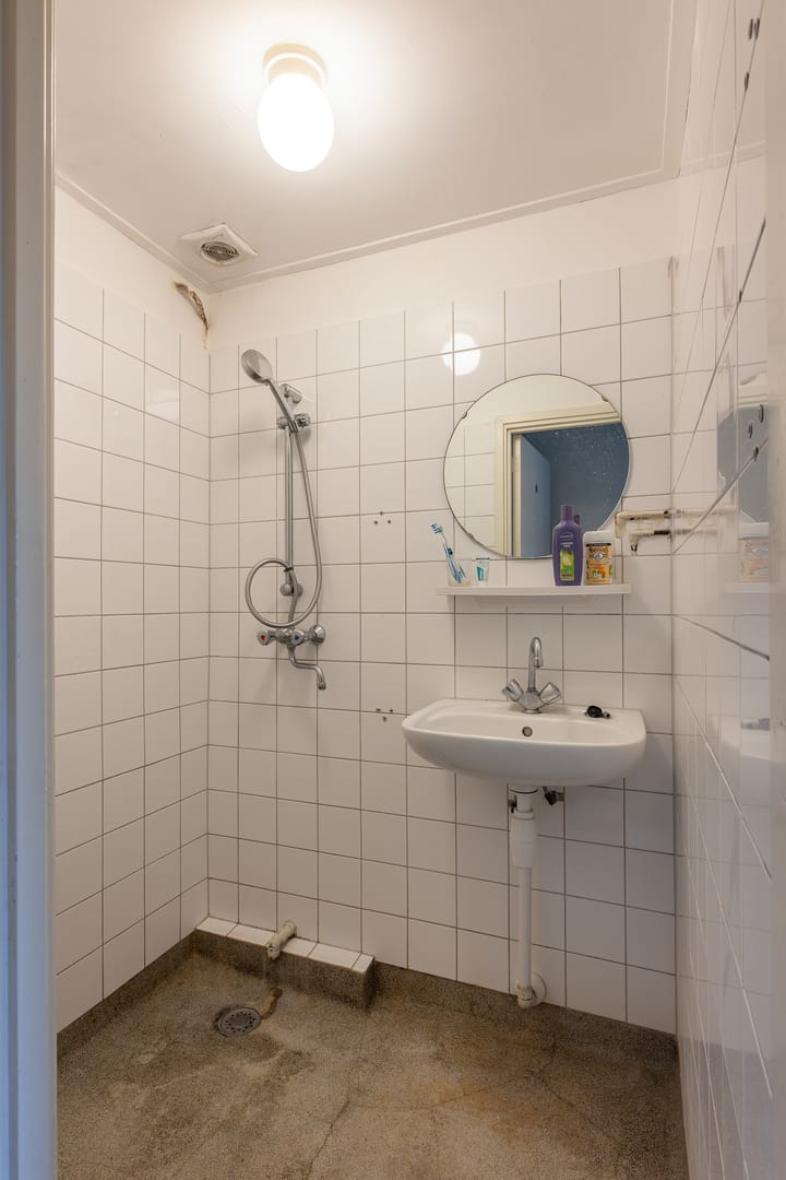 Foto 29 van Vaartweg 118-B