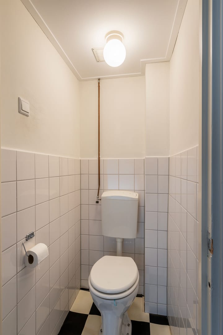 Foto 30 van Vaartweg 118-B