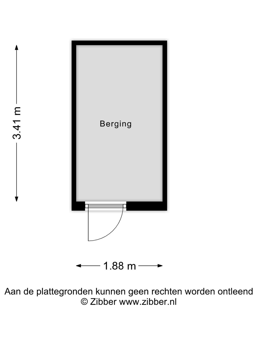 Foto 43 van Okeghemlaan 11-A