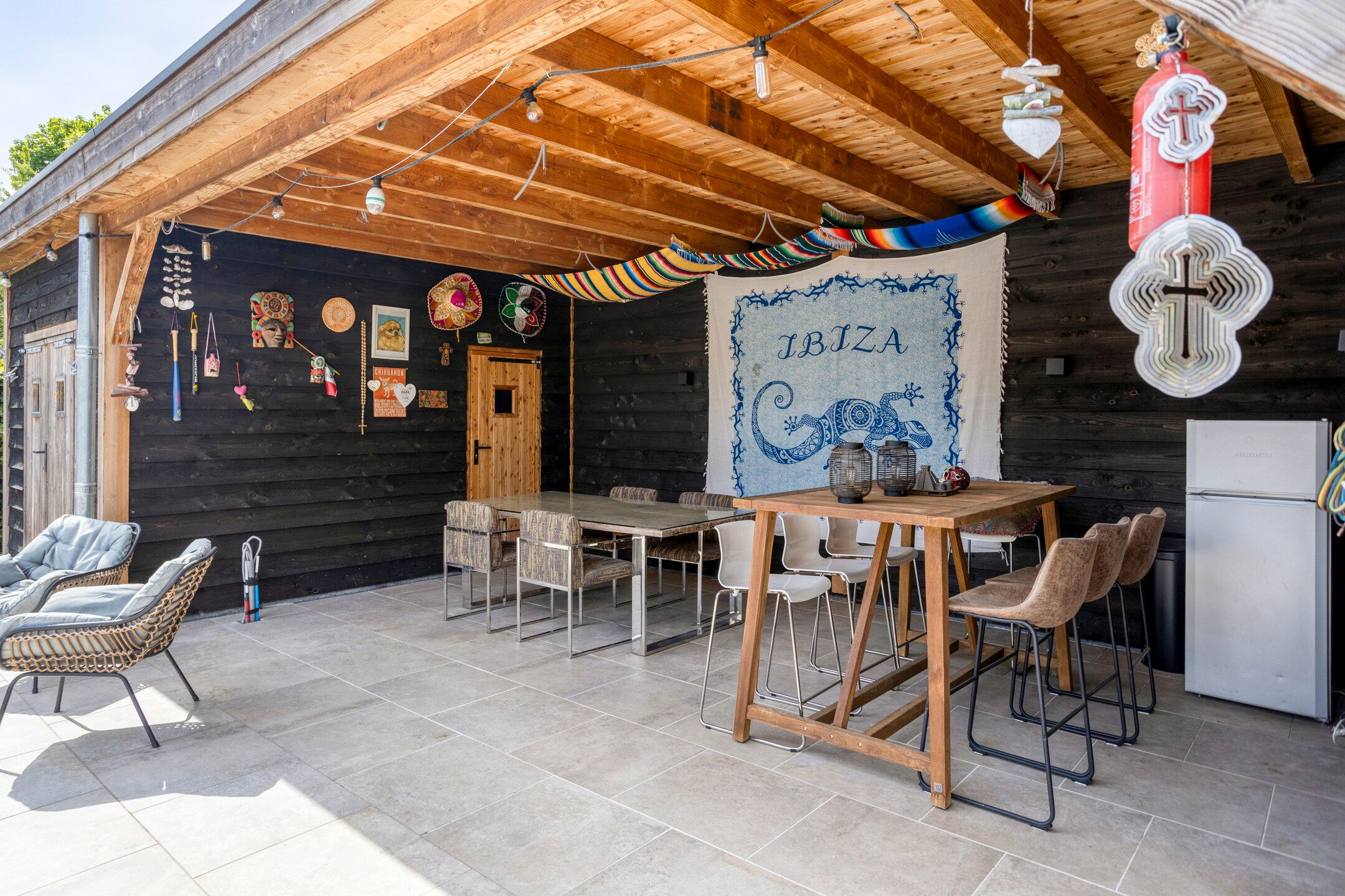 Foto 105 van Hatertseweg 600