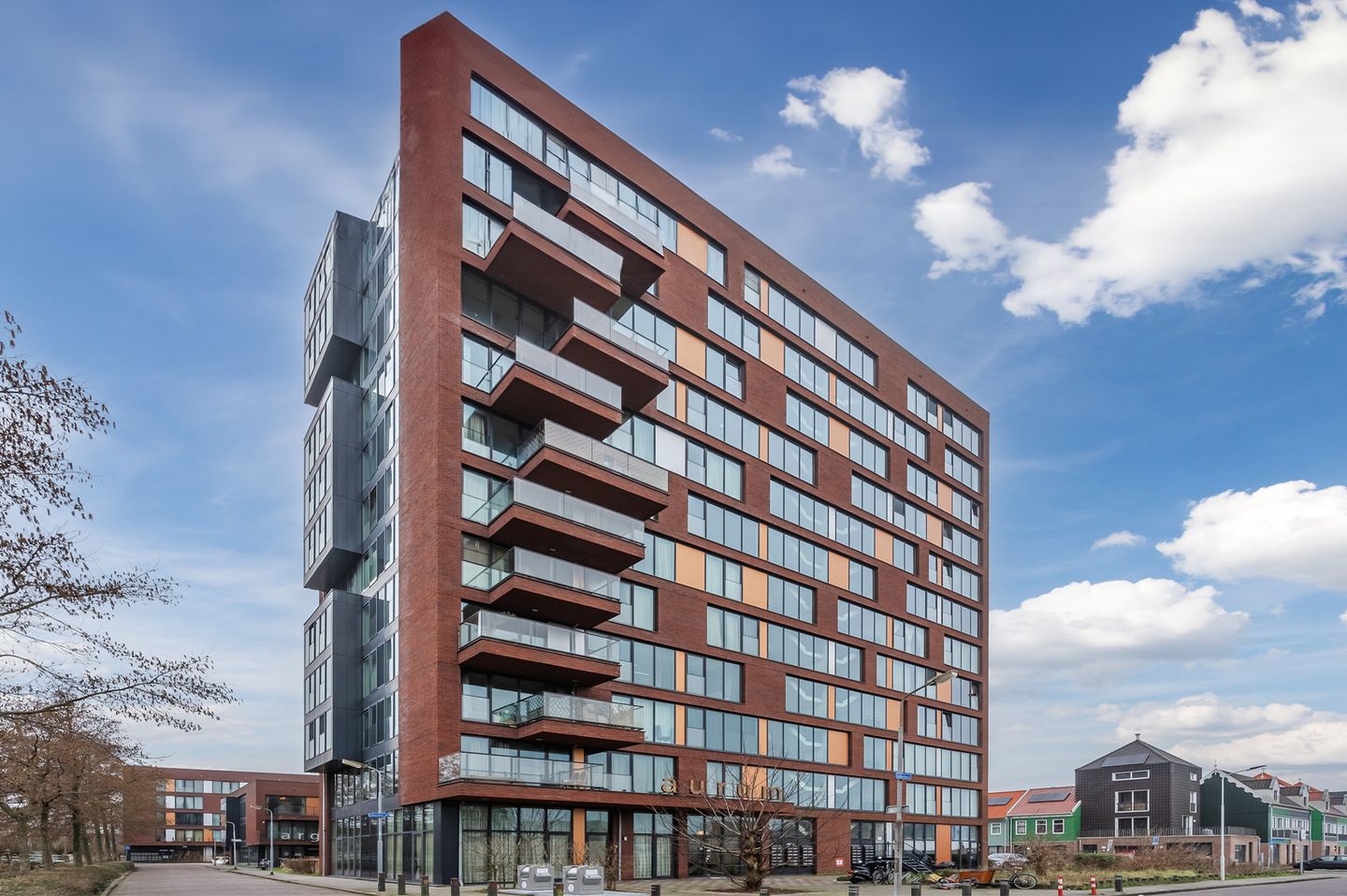 Foto 1 van Letterhout 65