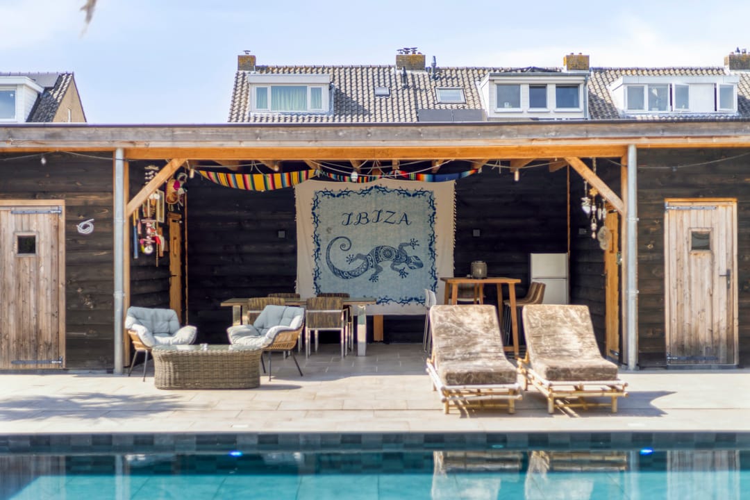 Foto 107 van Hatertseweg 600