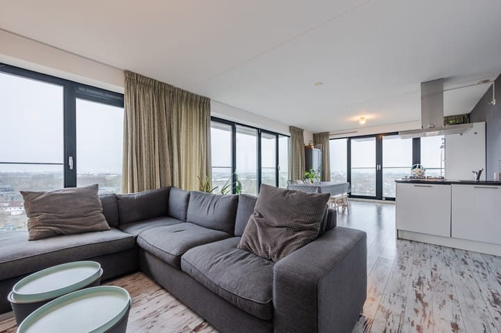 Foto 2 van Letterhout 65