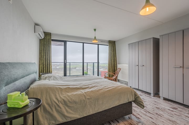 Foto 3 van Letterhout 65