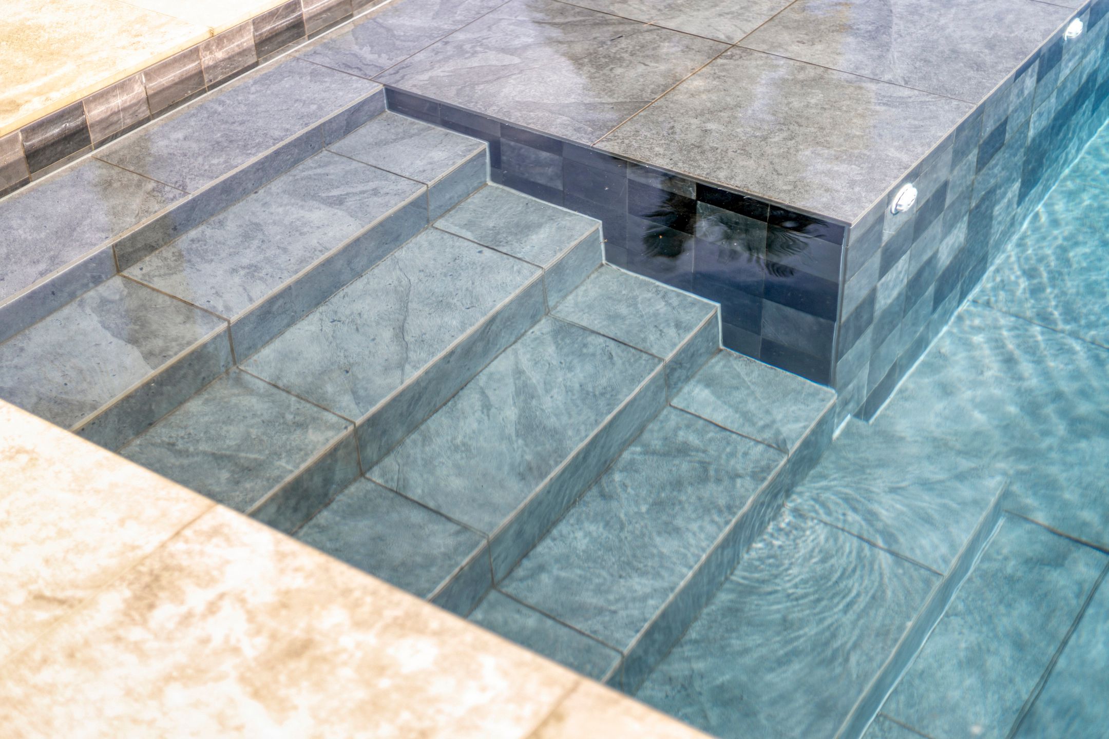 Foto 111 van Hatertseweg 600