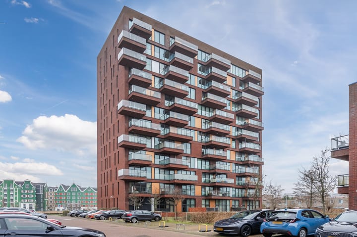 Foto 4 van Letterhout 65