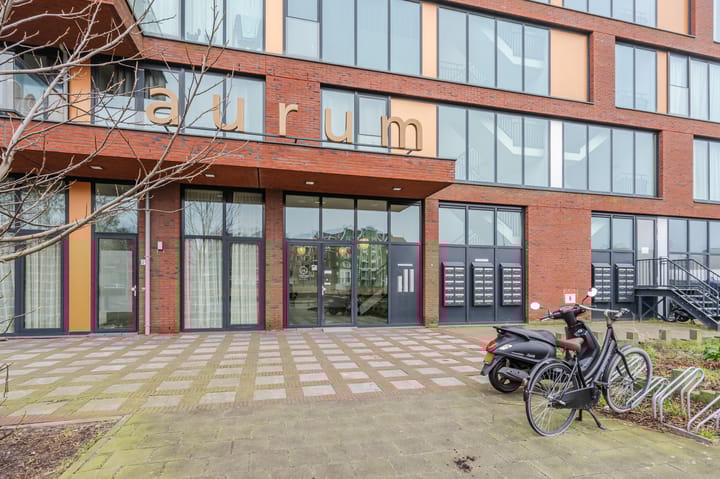 Foto 5 van Letterhout 65