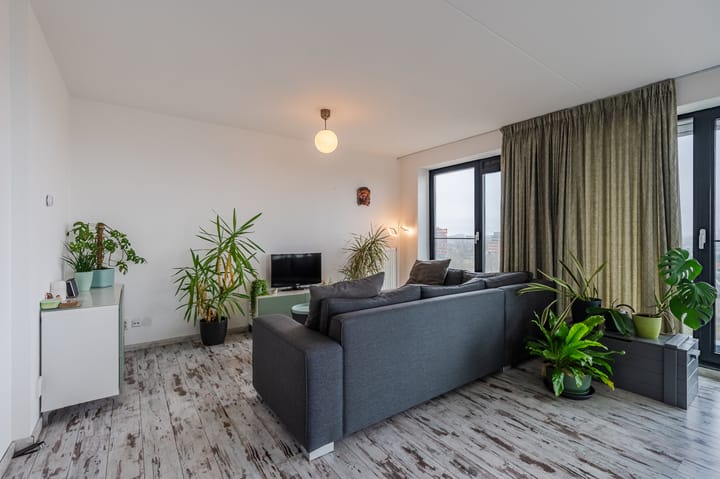 Foto 6 van Letterhout 65