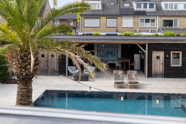 Foto 117 van Hatertseweg 600