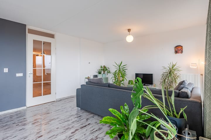 Foto 7 van Letterhout 65