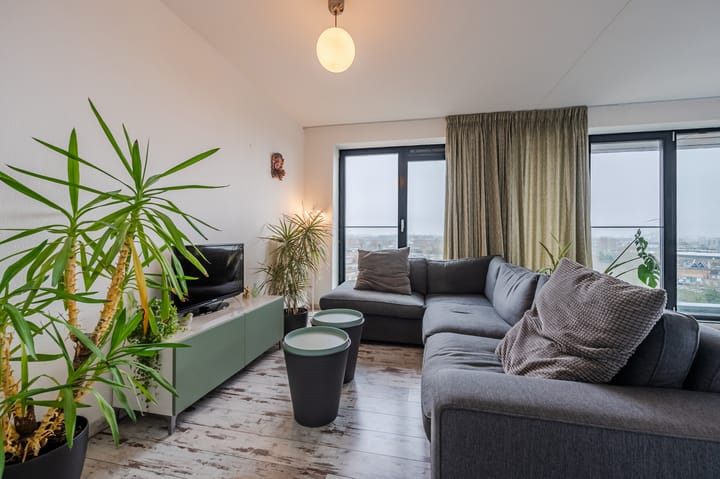 Foto 8 van Letterhout 65