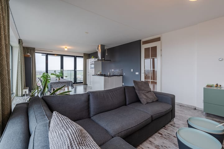 Foto 9 van Letterhout 65