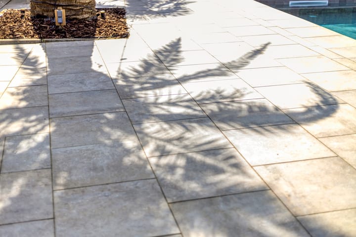 Foto 121 van Hatertseweg 600