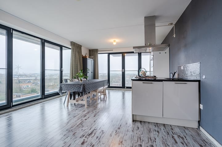 Foto 10 van Letterhout 65