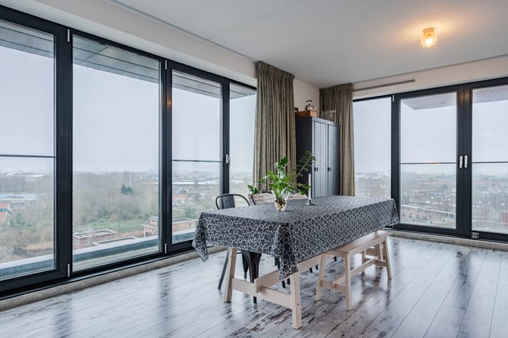 Foto 11 van Letterhout 65