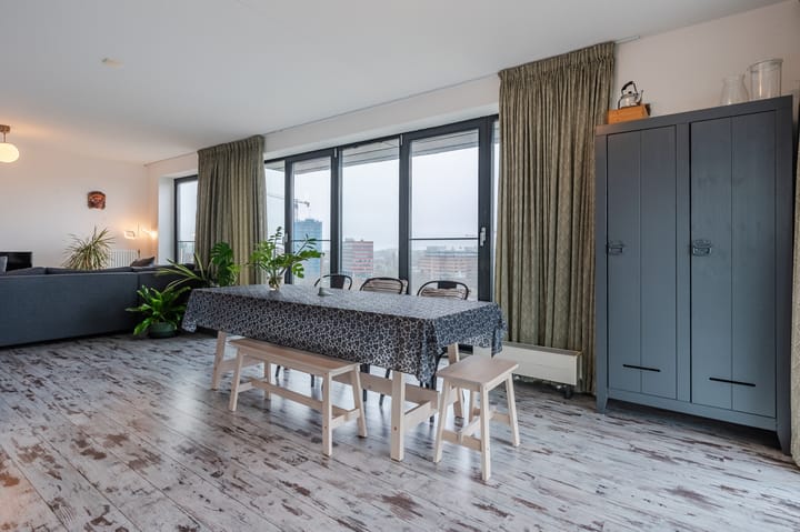 Foto 12 van Letterhout 65