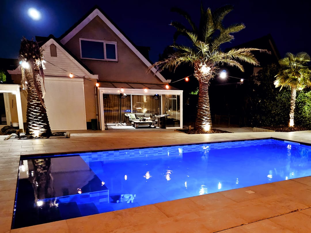 Foto 127 van Hatertseweg 600