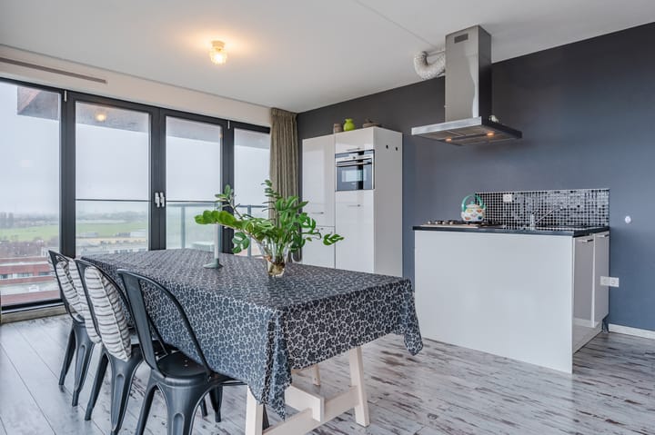 Foto 13 van Letterhout 65