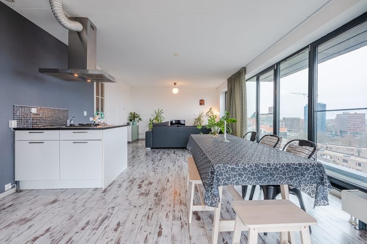 Foto 14 van Letterhout 65