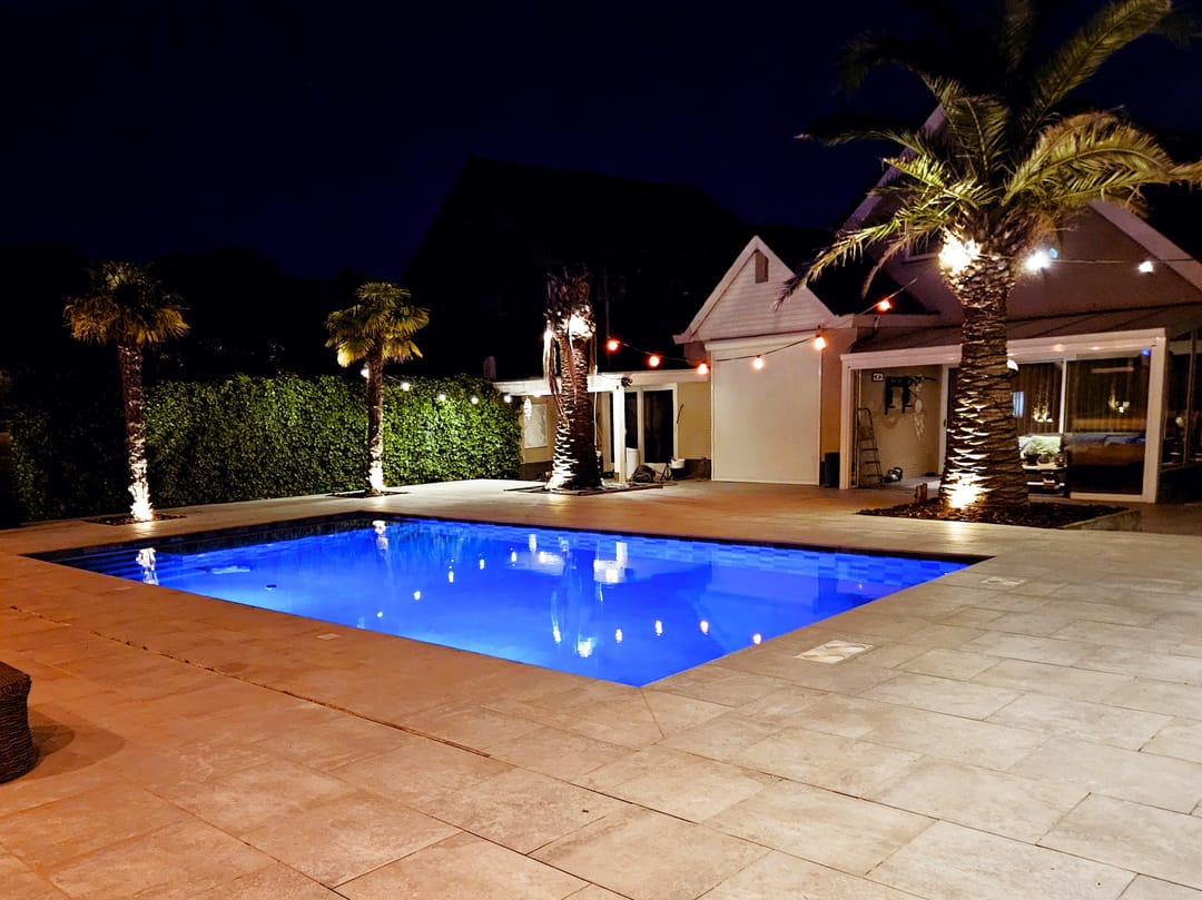 Foto 131 van Hatertseweg 600