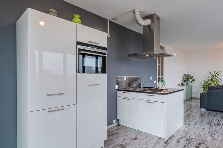 Foto 15 van Letterhout 65