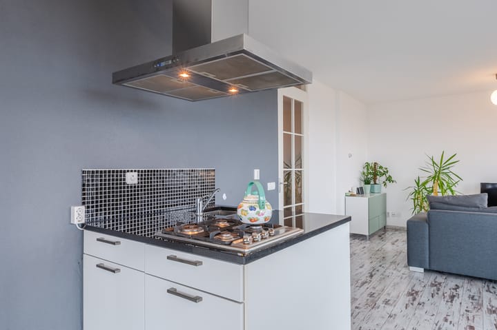 Foto 16 van Letterhout 65