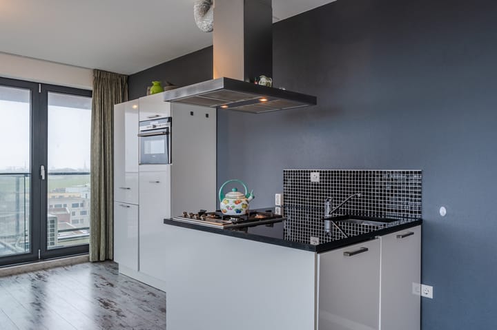 Foto 17 van Letterhout 65