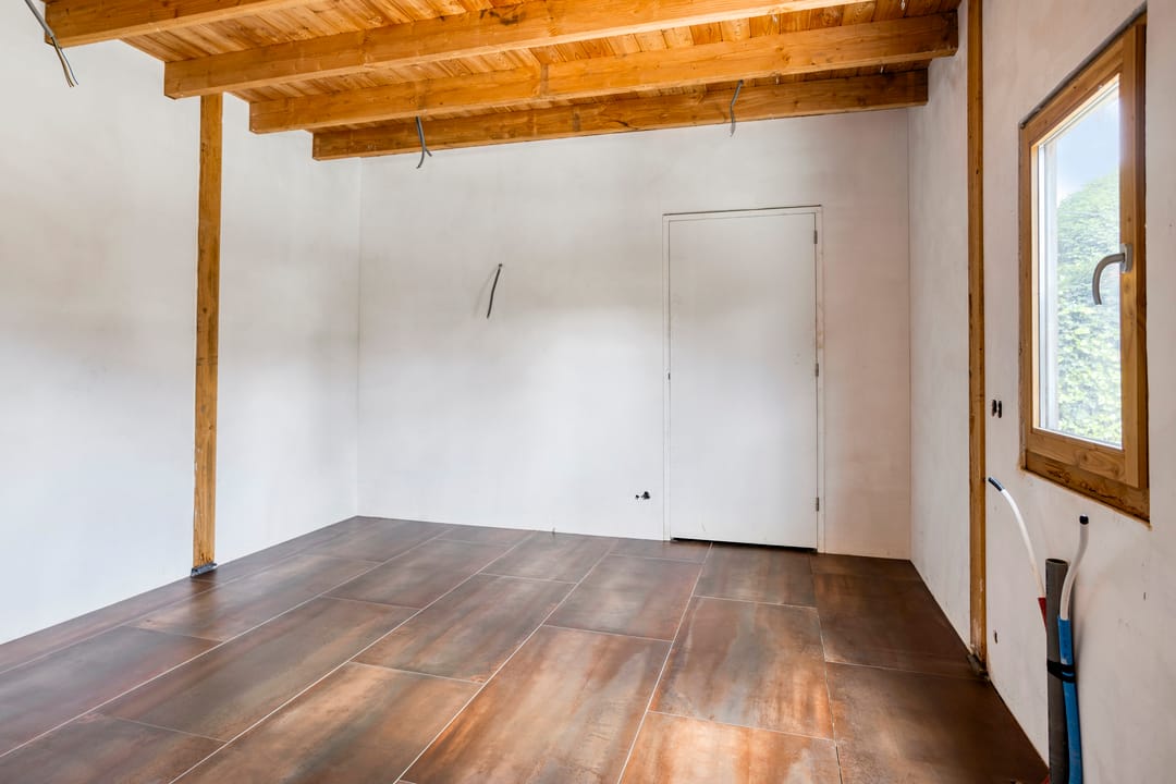 Foto 137 van Hatertseweg 600