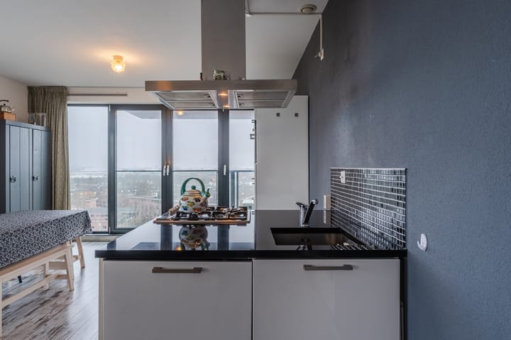 Foto 18 van Letterhout 65