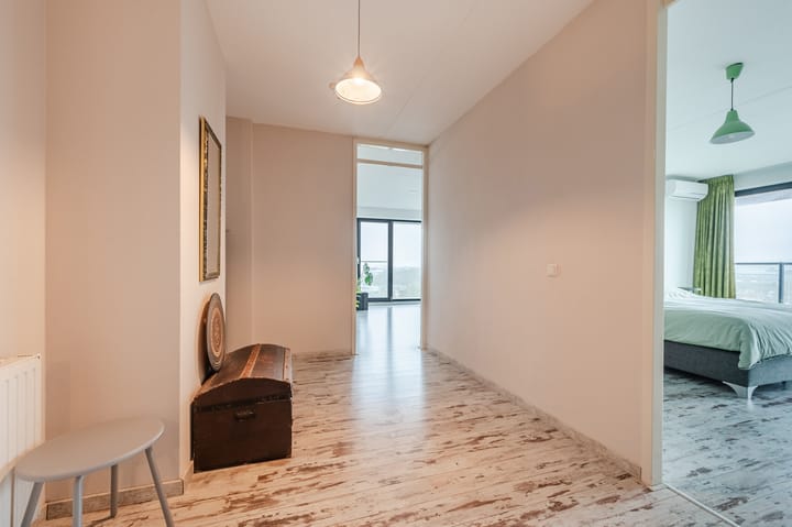 Foto 19 van Letterhout 65