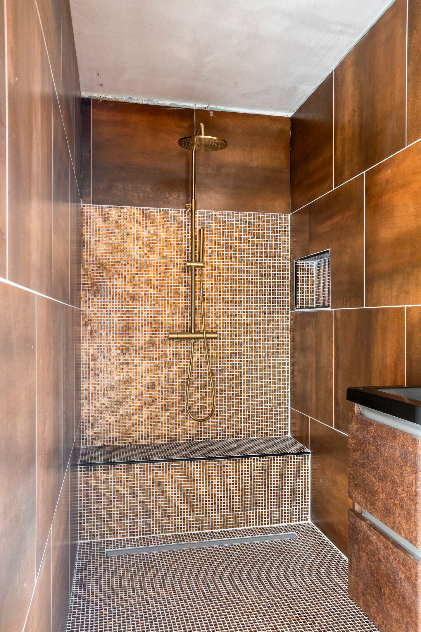 Foto 141 van Hatertseweg 600