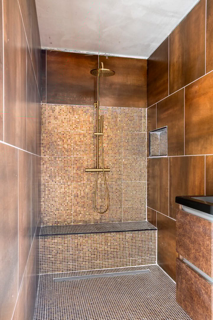 Foto 141 van Hatertseweg 600