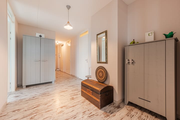 Foto 20 van Letterhout 65