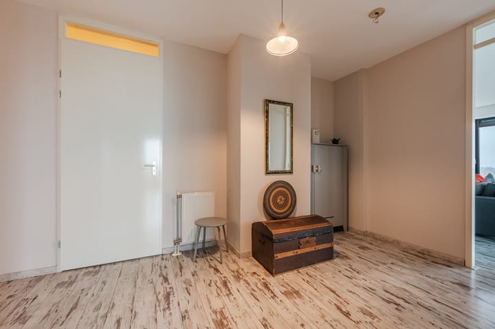 Foto 21 van Letterhout 65