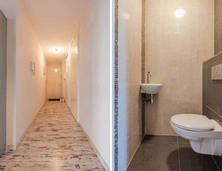 Foto 22 van Letterhout 65