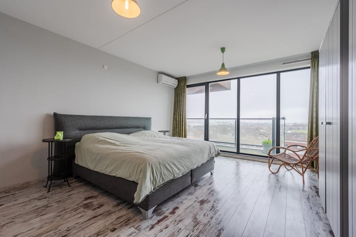 Foto 23 van Letterhout 65