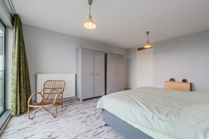 Foto 24 van Letterhout 65